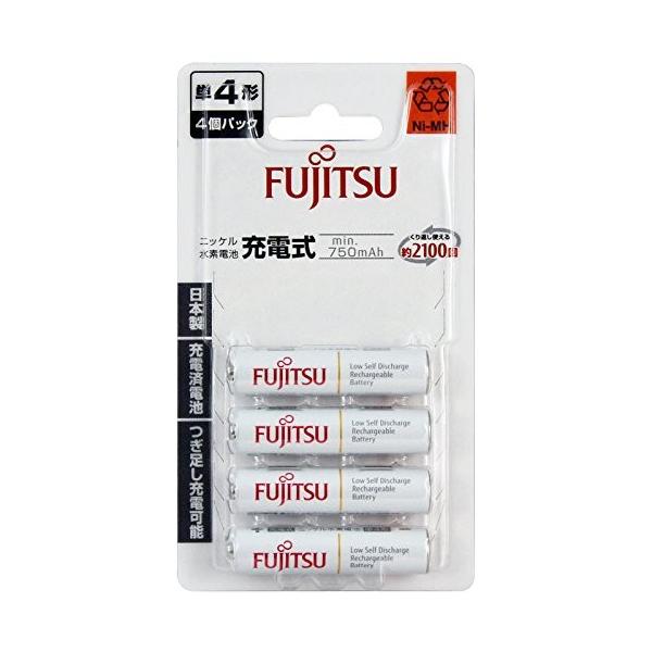 xm FDK jbPfdr P4^ 4pbN HR4UTC4B