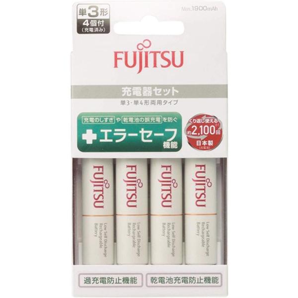 xm jbPf[d(P3EP4`p) P3`[dr4{t FCT345FXJST(FX)