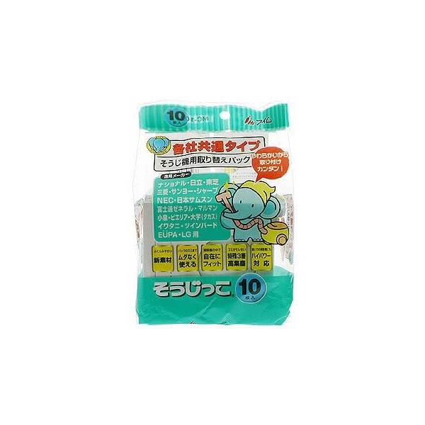 @pւpbN(eЋʃ^Cv)  10 MC-109