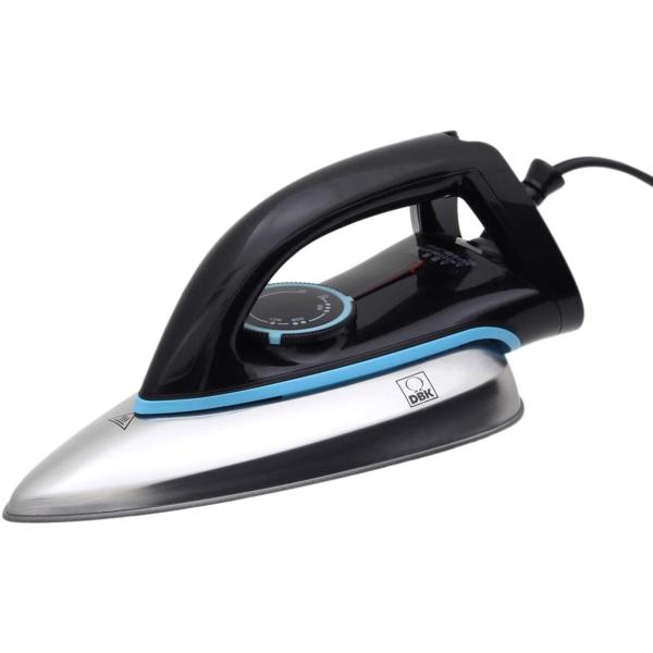 ●シンプルデザイン使い易さを徹底的に追求し、設計開発されたデザインです。●フッ素樹脂コーティング底部は熱伝導率の高いアルミ製熱板を使用していますので、スピーディーな温度変化を実現します。更にフッ素樹脂加工をしていますので、適度なすべりを実現...