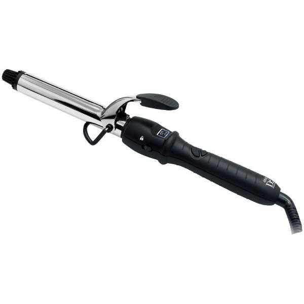 �A�C�r�� AIVIL D2 �J�[���A�C���� �`�^�� 25mm IRDD-25T