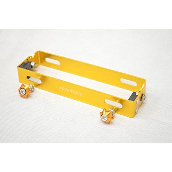 de-la-carrera_aj-b00gr3emdu