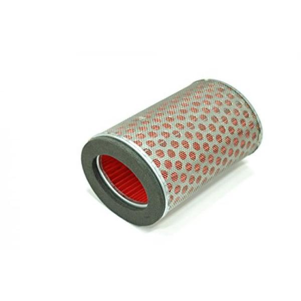 ホンダ エアクリーナー エアフィルター バイク 純正 タイプ