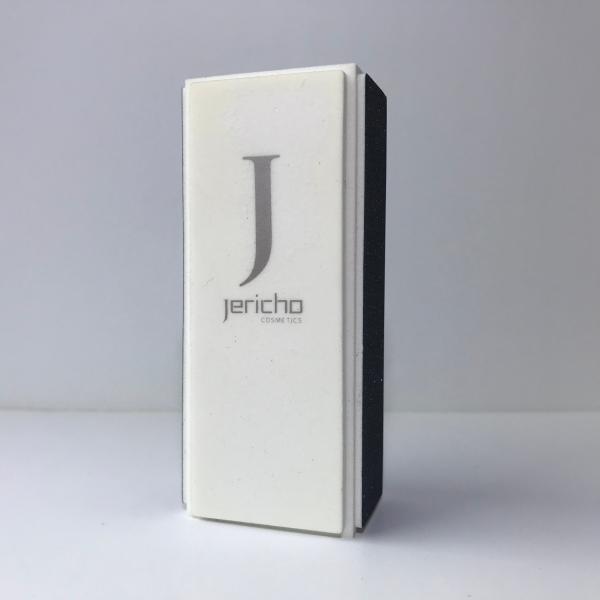 [Release date: March 6, 2021]３ステップで、輝く美しい爪に磨き上げるバッフィングブロック。爪１本１５秒ほどのお手入れで、まるでトップコートを塗ったような美しい艶が出ます。仕事柄ネイルアートができない方にもお勧めで...