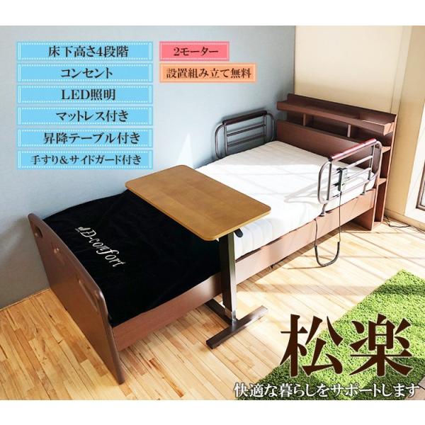 | dxbh dNCjOxbh 2[^[ ݒu 肷