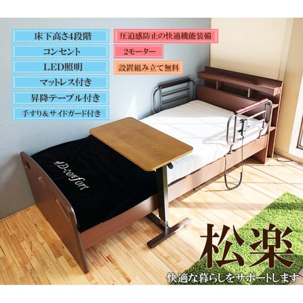 | dxbh dNCjOxbh 2[^[ obNXCh ݒu 肷  {t RZg