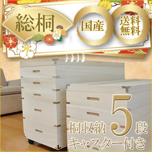 悩 | 93cm s42cm 67cm ߑP[X ˔ 5i [^ ^ y  LX^[t [P[X [   Y ˃^X ˒\y a