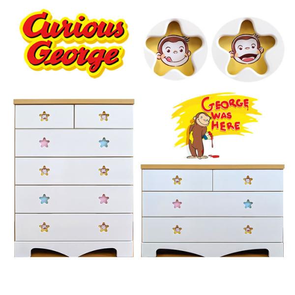 LN^[`FXg ̃W[W | i@{@75@100@yؐ@`FXg@osarunogeorge@LbY @`FXg@[