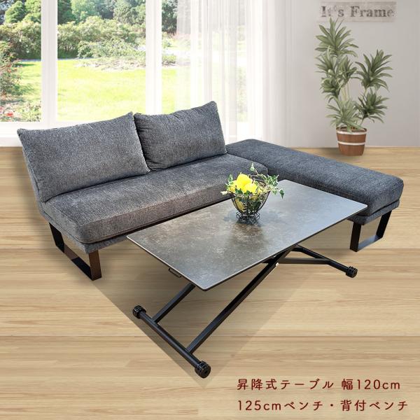 deaini-kansya_sd-sd-