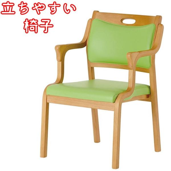 ֎q |  ֎q It iIt)y _CjO`FA   ֎q   ₷ ֎q  z