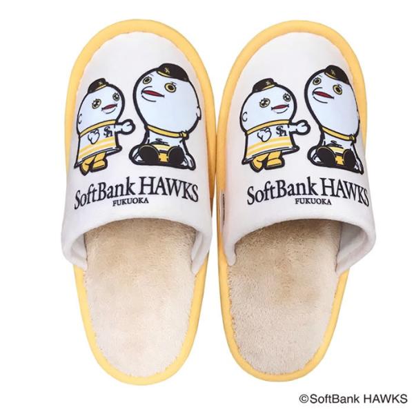 Xbp \tgoNz[NX | ^JK[ ObY ӂ ӂ [V[Y ObY h[@