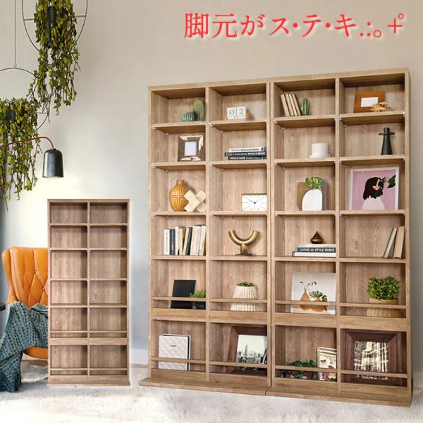 ~[i | {I s 17cm {I X y  ǖ X {I I {I e ^ {̉s17 Y { [ I z