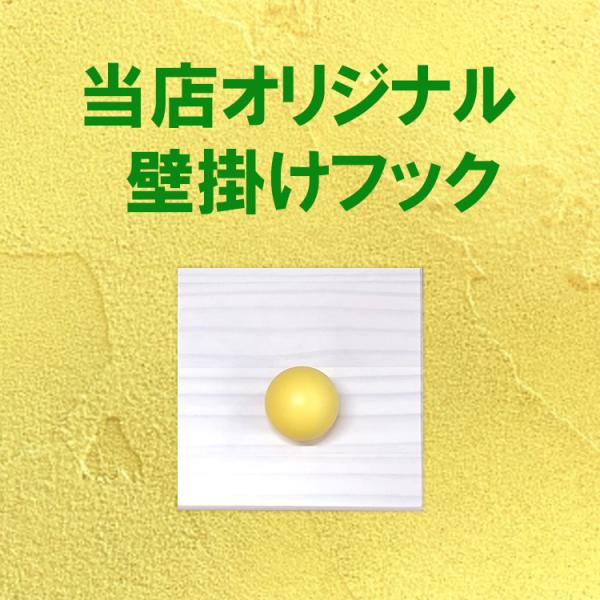 Ǌ|tbN | Xq| Ǌ| ؐC  ǖ 蕨 a v[g Ǐ tbN ܂ CeA  G