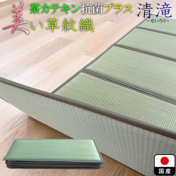 }bg | Y  Q }bgX COT}bg }bg 200 5܂ R ΒJeLH Jrh~ { C D