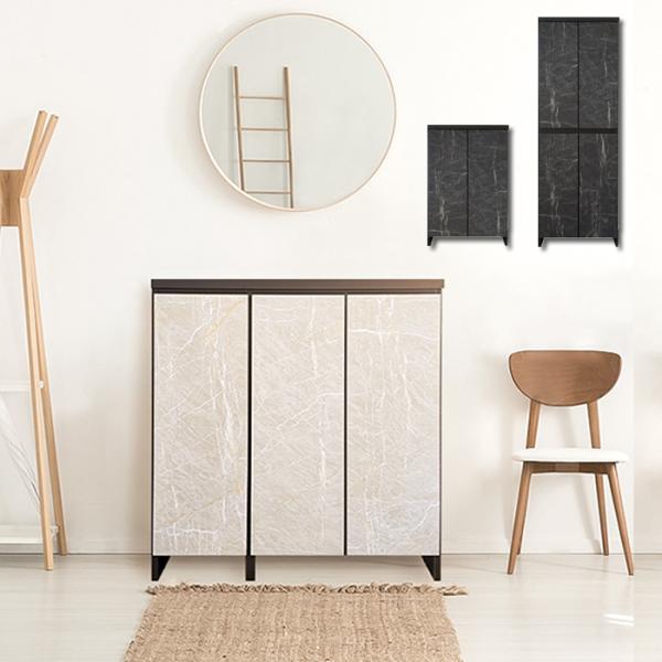 A[ | ʔ@V[Y{bNX@嗝Β y shoesbox@60^Cv@nC^Cv@[^Cv@80^Cvz