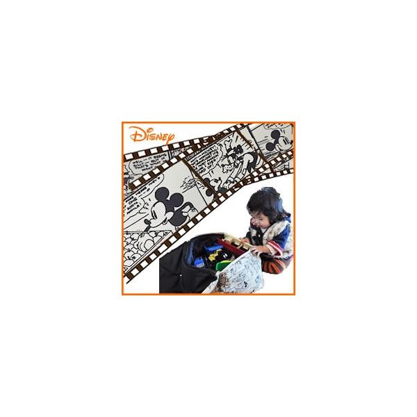 t@ubN{bNX | oYj a Mtg v[g xr[̂bObYfBYj[ t@ubN{bNXt^t ~bL[}EX