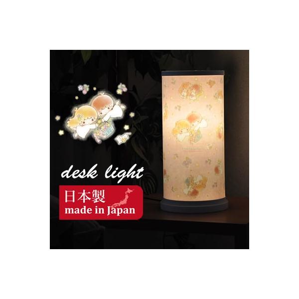 fXNCg gcCX^[Y | av[g oYj e[uv gcCX^[Y TIlittle twin stars LITTLE TWIN STARS