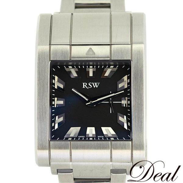 楽天市場 Soki 時計の通販