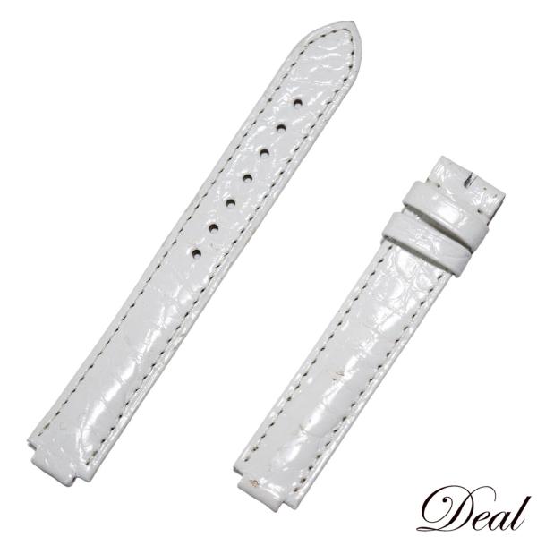 Cartier SALE 未使用品 カルティエ バロンブルー 純正 レザー