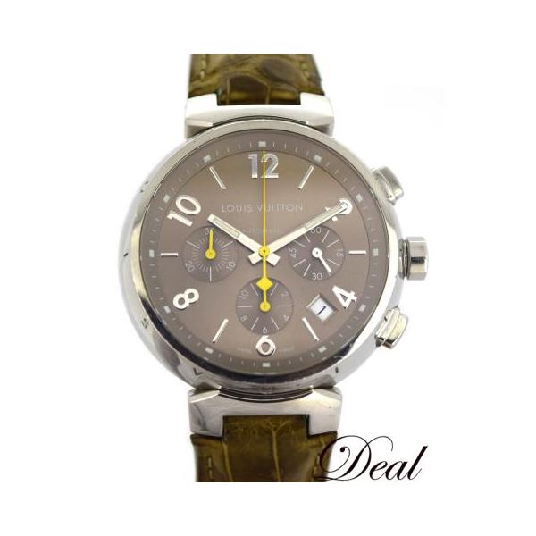 LOUIS VUITTON（ルイ・ヴィトン） SALE LOUIS VUITTON タンブール