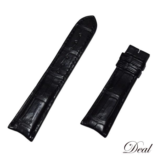 dealmaker_026600-1