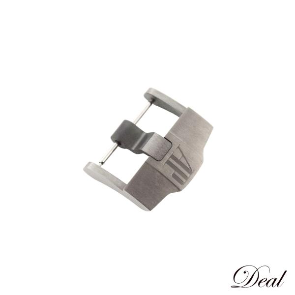 AUDEMARS PIGUET オーデマピゲ 純正 ロイヤルオーク オフショア 尾錠