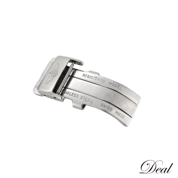 dealmaker_029068-1