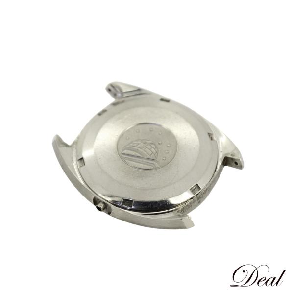 OMEGAオメガ時計 箱&その他付属品 □本物OMEGA時計用BOX&付属品一式□オメガスピードマスター