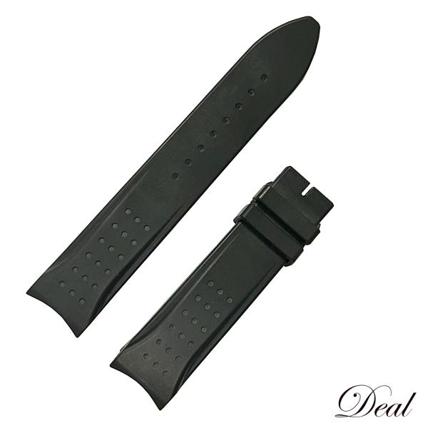 dealmaker_030291-1