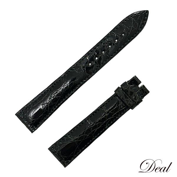 dealmaker_030426-1