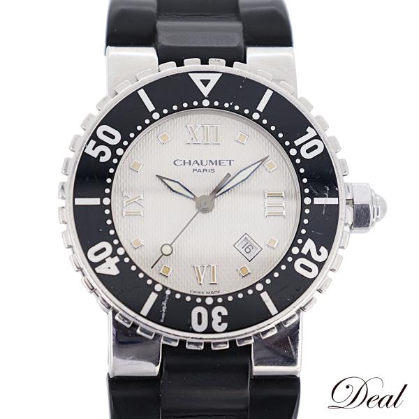 CHAUMET ショーメ グリフィス レディース 腕時計 時計 可愛い