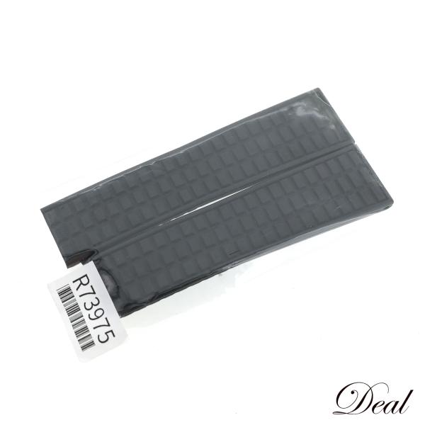 未使用 保管品 PATEK PHILIPPE パテックフィリップ 純正 ラバー