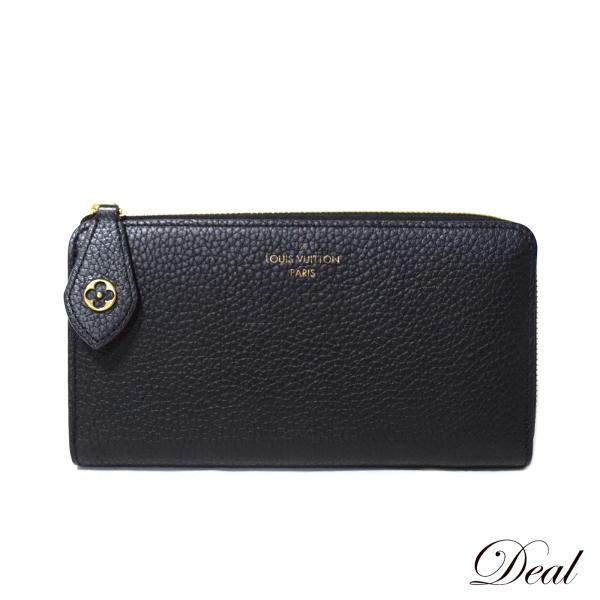 LOUIS VUITTON ルイ・ヴィトン ポルトフォイユ コメット M63102