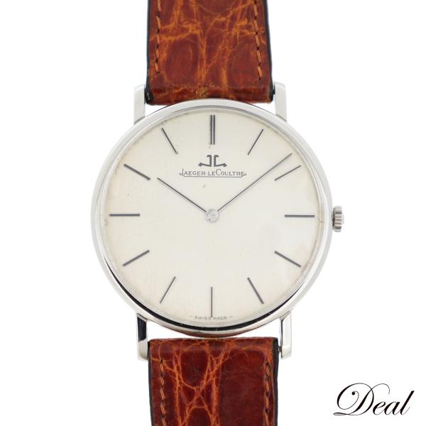 カルトヴィンテージ s1944_0000000.jpg