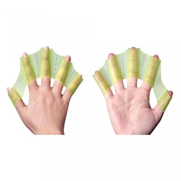 swim and sport store