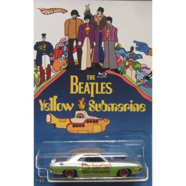 hot wheels real riders for sale