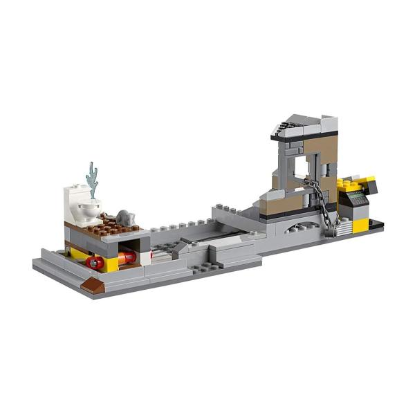 lego city 60076 demolition site