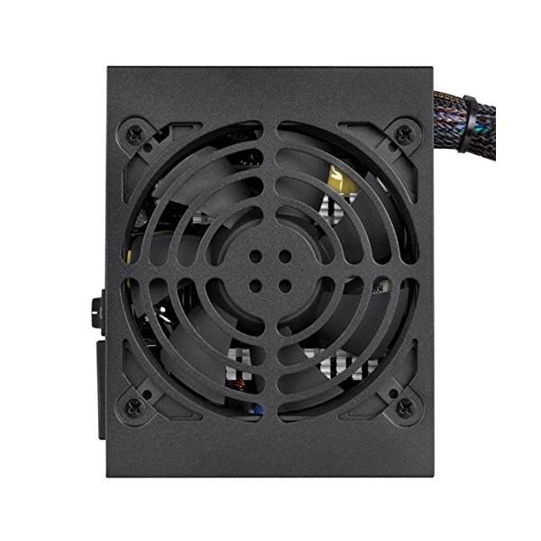SilverStone SFXd 300W 92mmFAN SST-ST30SF V2(ꗣʓr)