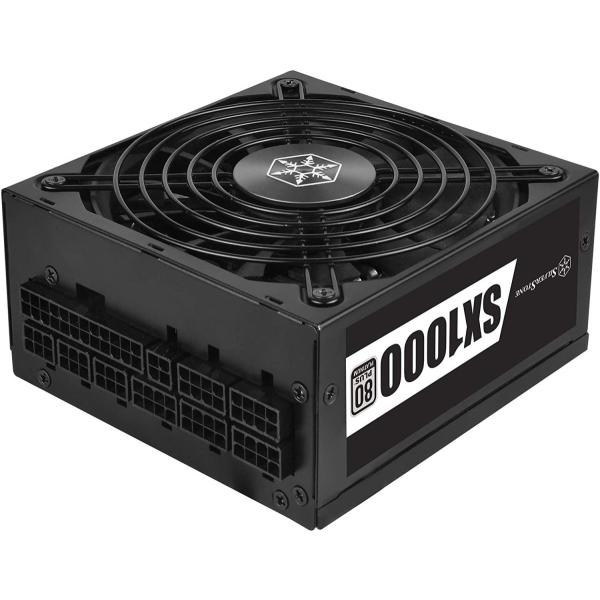 電源ユニット 1000w sfxの人気商品・通販・価格比較 - 価格.com 電源ユニット 1000w sfxの人気商品・通販・価格比較 - 価格.com