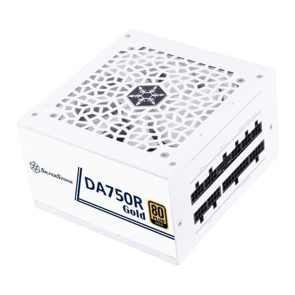 超美品 Silver Stone 850W電源ユニット 80PLUS Gold Silver Stone（シルバーストーン） 送料無料 Silverstone PC 850W 電源