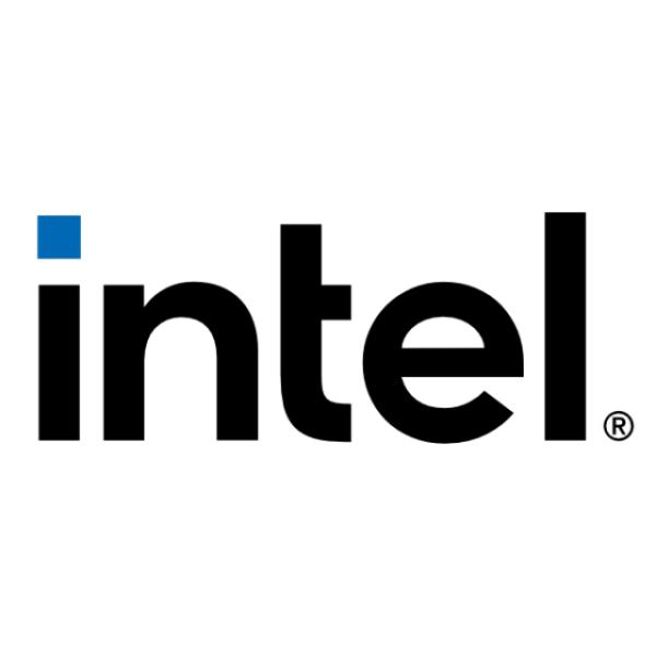 インテル（intel） 送料無料 Intel CPU Core i5-13500T 低電圧バルク版