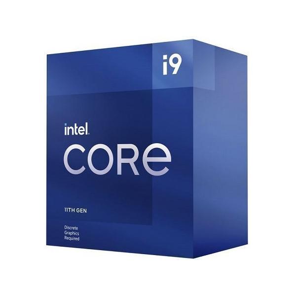 インテル（intel） 送料無料 Intel CPU Core i5 11600 第11世代 Rocket