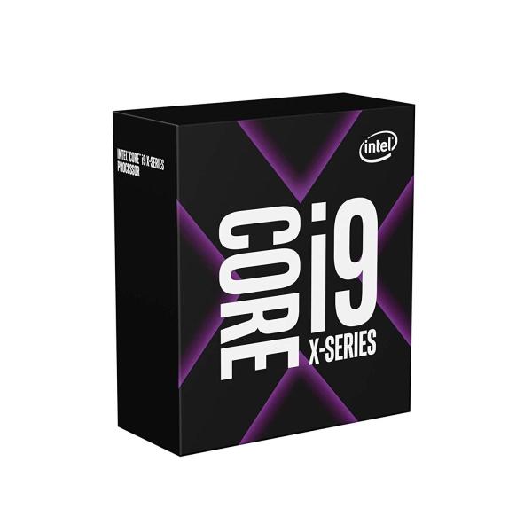 インテル 送料無料Intel CPU Core i9-10920X Socket 2066