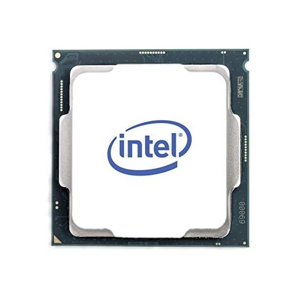  Intel CPU Intel CML-S Celeron G5905 / 3.5GHz 2C / 2TH 4xxChipset BX80701G5905 y BOX z (ꗣʓr)