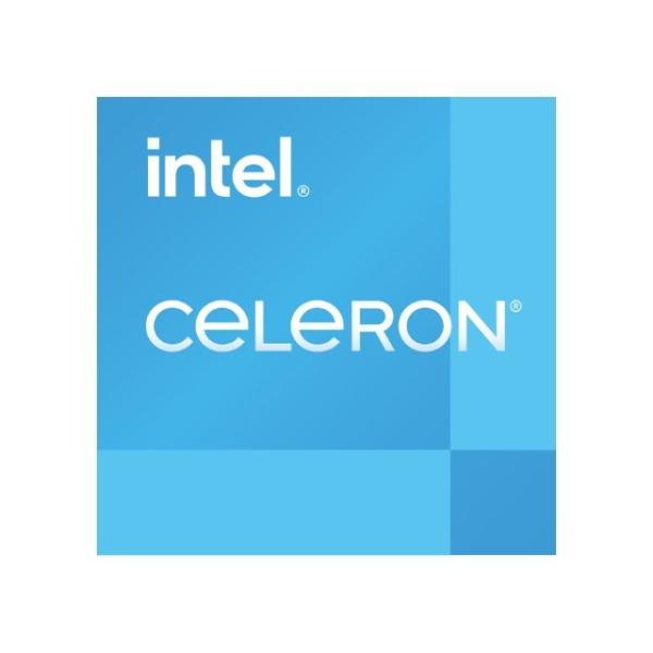  Intel CPU 12  Alder Lake-S LGA1700 Celeron G6900 BX80715G6900 BOX (ꗣʓr)
