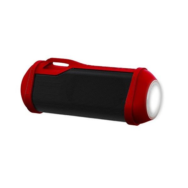 dear-i_iheadmon000003