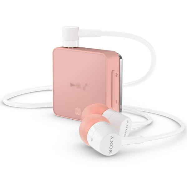 ヘッドホン Stereo Bluetooth Headset SBH24 SBH24 | ヘッドホン | ソニー