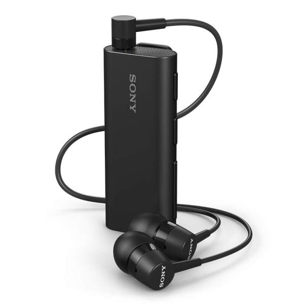専用Sony ワイヤレスヘッドホン SONY（ソニー） ワイヤレスヘッドセット ワイヤレスイヤホン SBH56