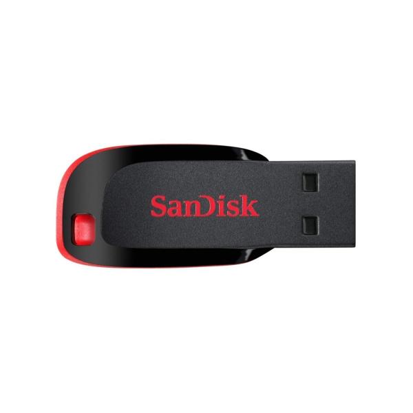  SanDisk TfBXN USB 8GB mini  SDCZ50-008G ()[COe[i]([4܂ő)