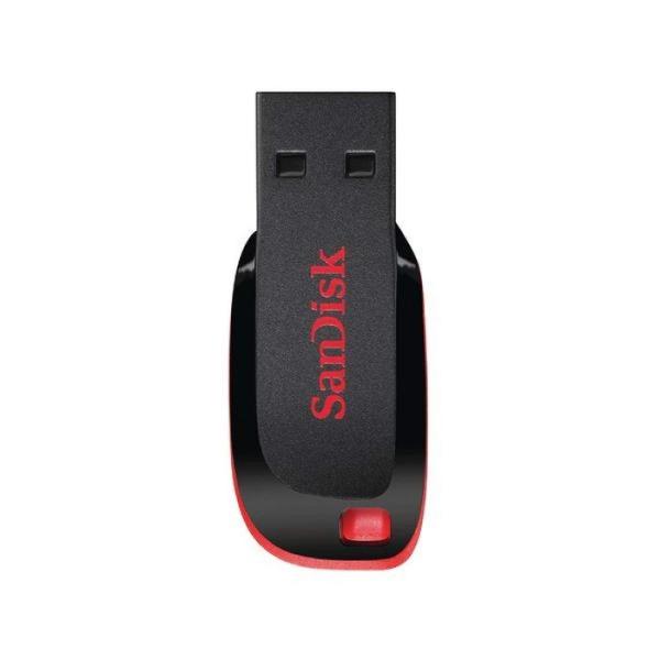 (未使用･未開封品)　SanDisk Cruzer Blade ｷｬｯﾌﾟﾚｽUSBﾌﾗｯｼｭﾒﾓﾘ SDCZ50-016G-B35 og8985z Amazon.co.jp: Cruzer Blade キャップレスUSBフラッシュメモリ